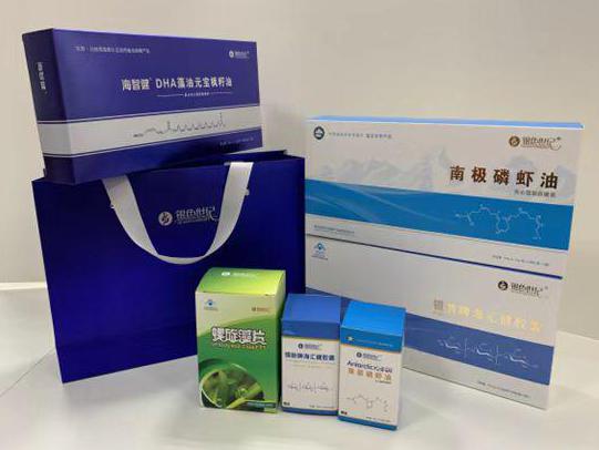 阿坝彩盒定制